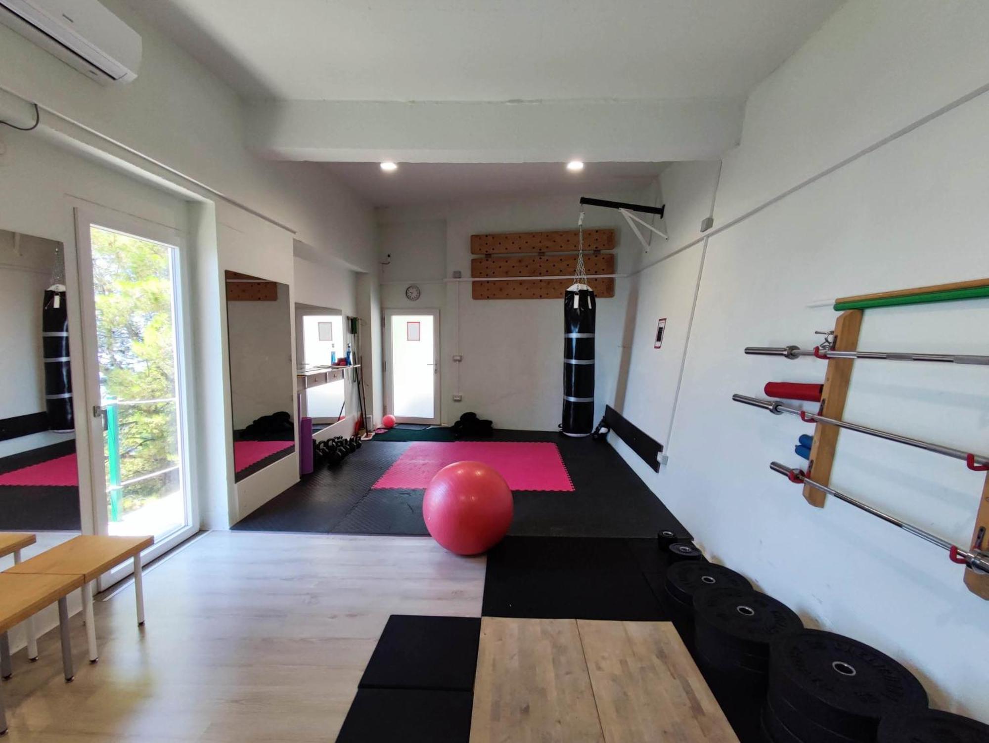 Villa Visnja Prestige ブレラ エクステリア 写真